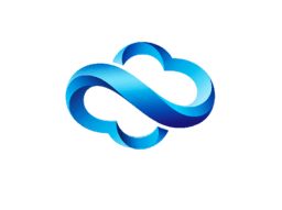 cloud logo